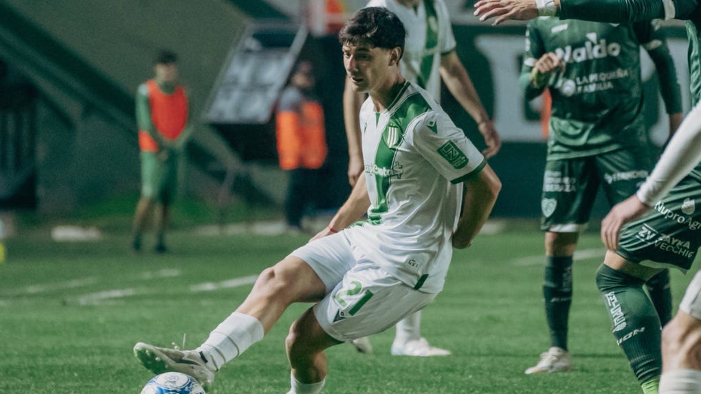 Partidos de HOY, lunes 10 de agosto del 2026: horarios y canales TV para ver EN VIVO