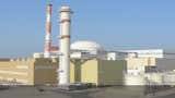 Rusia anuncia próximo retorno de sus especialistas a central nuclear irani de Busher