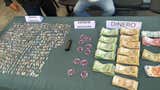 Cayó alias ‘Javicho’: detienen a sujeto acusado de extorsionar ambulantes en el jirón Paruro