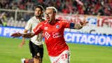 Con el Cienciano vs Deportivo Garcilaso: programación de la fecha 5 del Torneo Clausura de la Liga1
