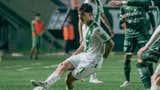 Partidos de HOY, lunes 10 de agosto del 2026: horarios y canales TV para ver EN VIVO