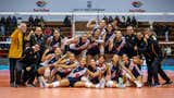 A falta de dos fechas para el final de la fase de grupos del Mundial de Vóley Sub 17: ¿qué resultados necesita Perú para clasificar a los octavos de final?