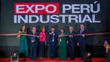 Brasil será el país invitado del Congreso Internacional de Expo Perú Industrial 2026