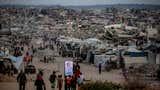 Expertos de la ONU denuncian que Israel continúa cometiendo un genocidio sin tregua en Gaza: 1 200 muertos en 10 meses