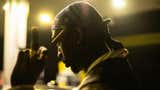 A treinta años del asesinato de Tupac, la leyenda del hip hop, se inicia juicio contra expandillero que se autoincriminó en un libro