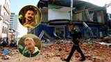 Terremoto en Colombia: Maluma, J Balvin y más artistas lamentaron muertes por desastre natural