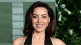 Aubrey Plaza y Christopher Abbot se habrían convertido en padres, reporta la prensa internacional