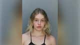 Modelo de OnlyFans se declara culpable del homicidio de su novio en Miami