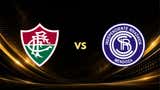 Fluminense vs. Independiente Rivadavia: ¿a qué hora juegan y dónde ver EN VIVO el partido por octavos de Copa Libertadores?