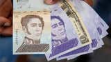 Dólar BCV hoy: ¿Cuánto cotiza el dólar en Venezuela este martes 11 de agosto?