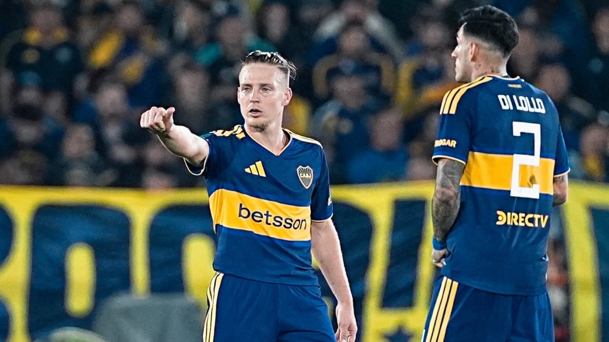 Partidos de HOY, martes 11 de agosto del 2026: horarios y canales TV para ver EN VIVO Champions League y Copa Libertadores