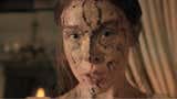 ¿Lizzie Borden asesinó a sus padres? Esta es la historia real que inspiró la nueva temporada de 'Monstruo'