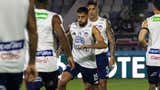 Por terremoto en Colombia: torneo de primera división aplazó el partido entre Junior y Deportivo Pereira