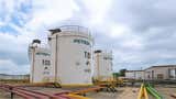 Petroperú dice que garantiza abastecimiento de combustibles en Ucayali ante paro de transportistas convocado para este 10 de agosto