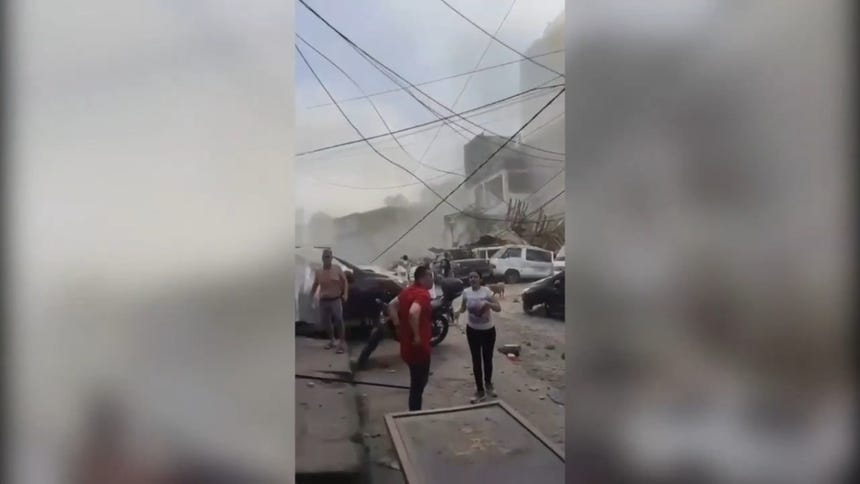 Terremoto en Colombia dejó daños materiales y fallecidos según primeros reportes