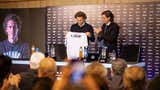 Diego Forlán no cree que sea técnico de Uruguay en las próximas Eliminatorias: 