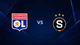 Olympique de Lyon vs Sparta Praga EN VIVO: ¿a qué hora juegan y dónde ver la tercera ronda de clasificación de la Champions League?