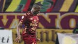 Por el terremoto: Conmebol decidió suspender los partidos por Copa Libertadores y Sudamericana que se iban a jugar en Colombia
