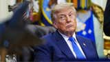 Donald Trump asegura que EE.UU. controla el estrecho de Ormuz pese al bloqueo iraní