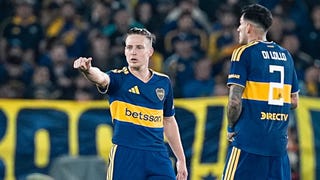 Partidos de HOY, martes 11 de agosto del 2026: horarios y canales TV para ver EN VIVO Champions League y Copa Libertadores