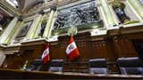 Ahora Nación plantea crear comisión investigadora sobre muertes en protestas durante gobiernos de Boluarte y Jerí