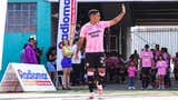 Sport Boys anunció la salida de Juan Gonzales Peña y Víctor Flores