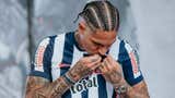 Paolo Guerrero arremetió contra detractores: 