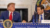 EE.UU. publica video sobre la Doctrina Monroe y afirma que su dominio en el hemisferio occidental 