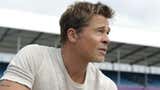 Brad Pitt dice que volvió a beber alcohol después de siete años de sobriedad: 