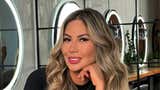 Pamela López fue captada besando a productor musical tras ruptura con Paul Michael