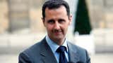 Condenan a muerte al exdictador sirio Bashar al Assad y ocho más vinculados al régimen