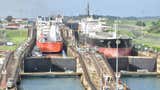 Tarifas en el Canal de Panamá se disparan a causa de 'El Niño' y guerra con Irán: Cupos para paso de barcos podrían reducirse a fin de año