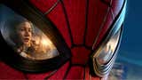 'Spider-Man: Un nuevo día' se mantiene como líder de taquilla a dos semanas de su estreno