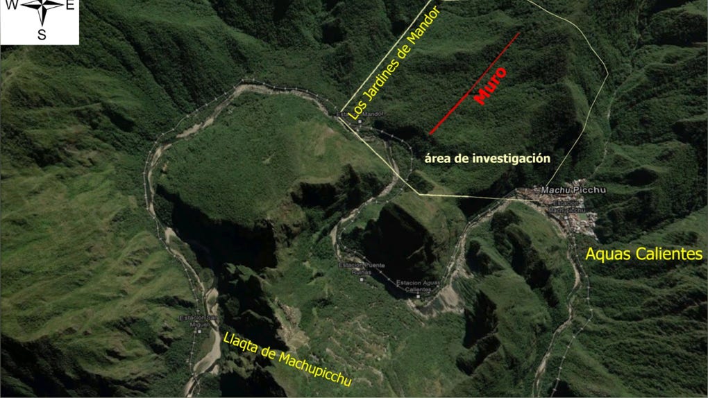 Especialistas señalaron que aún se necesitan investigaciones específicas para confirmar su antigüedad y función exacta.