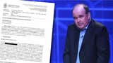 Fiscalía inicia investigación contra López Aliaga por presuntas expresiones amenazantes contra autoridades electorales