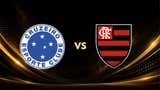 Cruzeiro vs Flamengo: horario, pronósticos y canales de TV de la ida de octavos de Copa Libertadores 2026