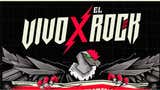 ¡Atención! Kandavu anuncia que el festival Vivo x el Rock 2026 fue cancelado: 