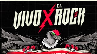 ¡Atención! Kandavu anuncia que el festival Vivo x el Rock 2026 fue cancelado: 