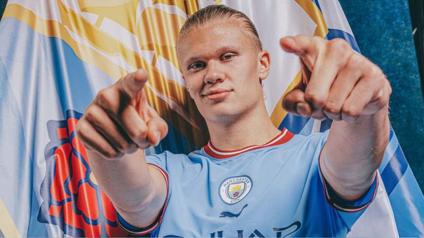 Manchester City Busca Capit n por Qu Erling Haaland No Podr a manchester-city-busca-capit-n-por-qu-erling-haaland-no-podr-a