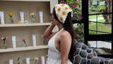 Muere a los 17 años una influencer colombiana junto a su madre y abuela en accidente de helicóptero en Brasil