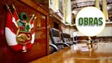 Heber López, del partido Obras, presidirá la Comisión de Ética de la Cámara de Diputados