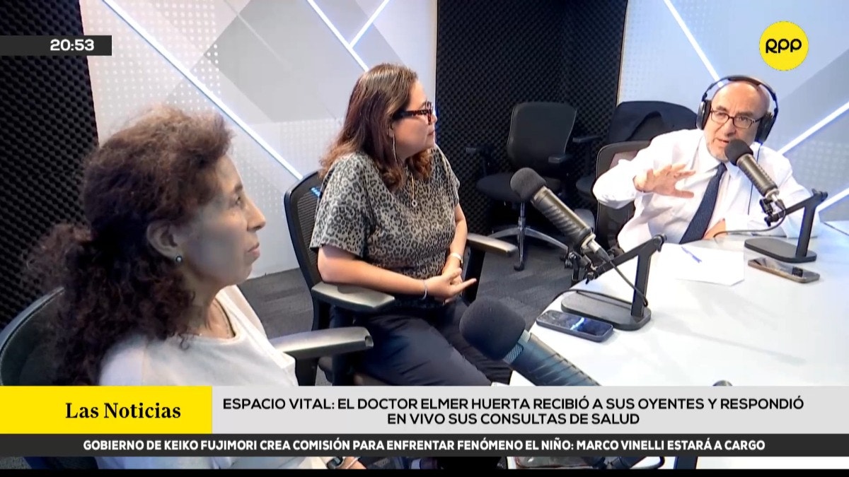 Imagen artículo