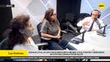 Espacio Vital: el doctor Elmer Huerta recibió a sus oyentes y respondió en vivo sus consultas sobre salud