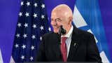Gianni Infantino envió mensaje de solidaridad a las víctimas del terremoto en Colombia: 