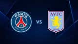 Hoy, PSG vs Aston Villa: ¿a qué hora juegan y dónde ver EN VIVO el partido por la Supercopa de Europa 2026?