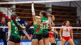 Cerró su participación con victoria: México derrotó 3-0 a Túnez por la fecha 5 del Mundial de Vóley Sub 17 2026