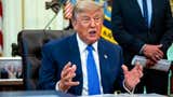 Donald Trump dice que estudia cómo suprimir el impuesto a segundas residencias en Nueva York