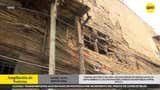 Centro Histórico de Lima en alto riesgo ante eventual terremoto: esta es la situación de casonas y solares