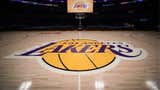 Los Lakers vuelven a cambiar de dueños: empresarios Josh Kushner y Bob Iger compran la franquicia por $ 12 000 millones