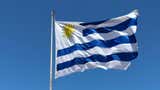 Uruguay: proyecto de ley busca prohibir que viajes de legisladores sean financiados por el Estado